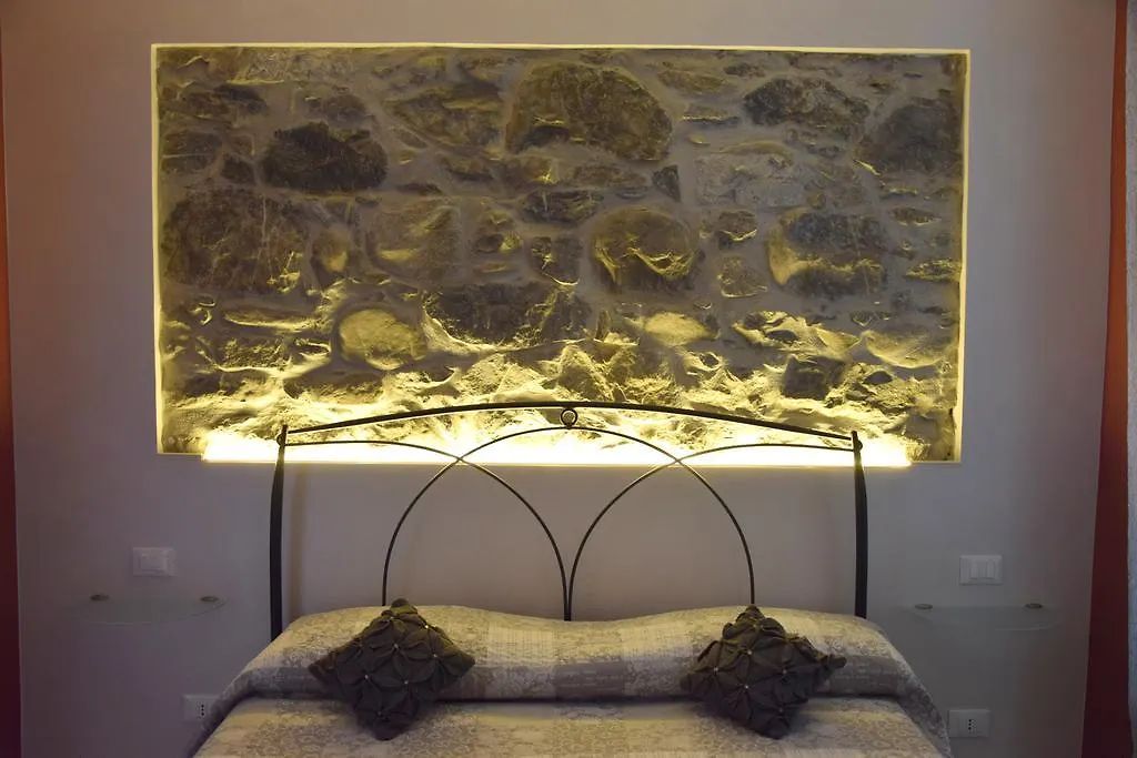 Dolce......Soggiorno Apartment Dolceacqua 0*,  Italy