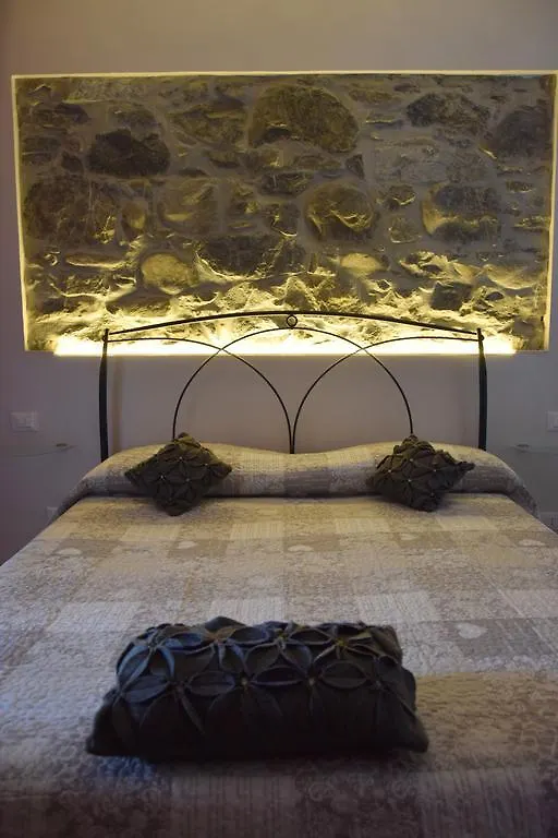Dolce......Soggiorno Apartment Dolceacqua