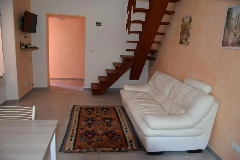 Dolce......Soggiorno Apartment Dolceacqua