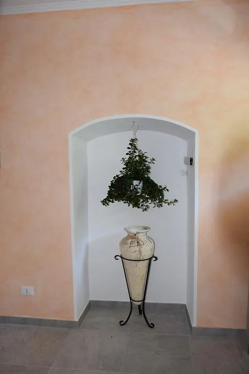 Dolce......Soggiorno Apartment Dolceacqua Italy