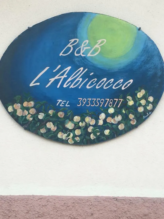 Dolce......Soggiorno Apartment Dolceacqua 0*,