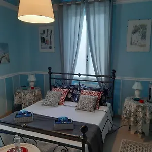  Casa vacanze Casa Margherita
