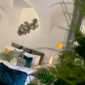 Le Bijou Di Dolceacqua, Per Un Momento Memorabile. Apartamento