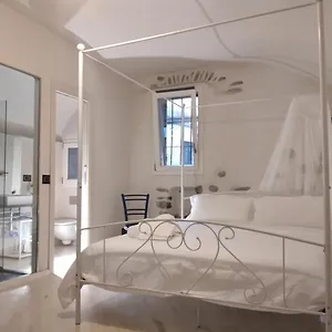  Casa vacanze Casa Roberta