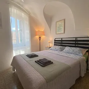 La Casa Degli Alberi Hébergement de vacances