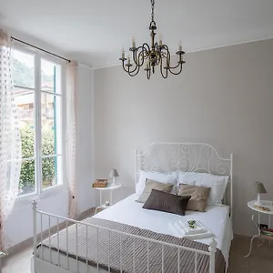  Casa vacanze Dussaiga - Casa Di Giacinta
