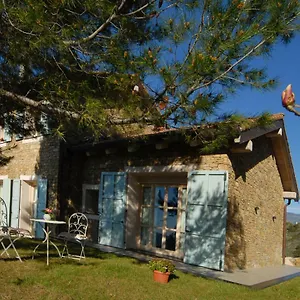  Bed & Breakfast Normanna